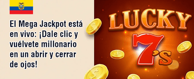 Bono de Bienvenida Explosivo 🚀 promotion