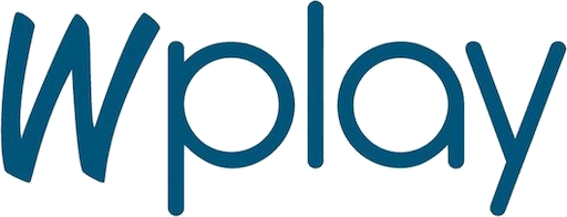 wplay live Logo